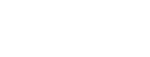 WAB株式会社